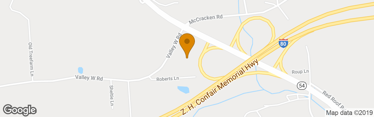 Hotel Quality Inn & Suites 