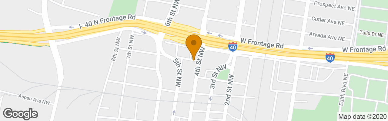 Hotel Quality Inn & Suites 