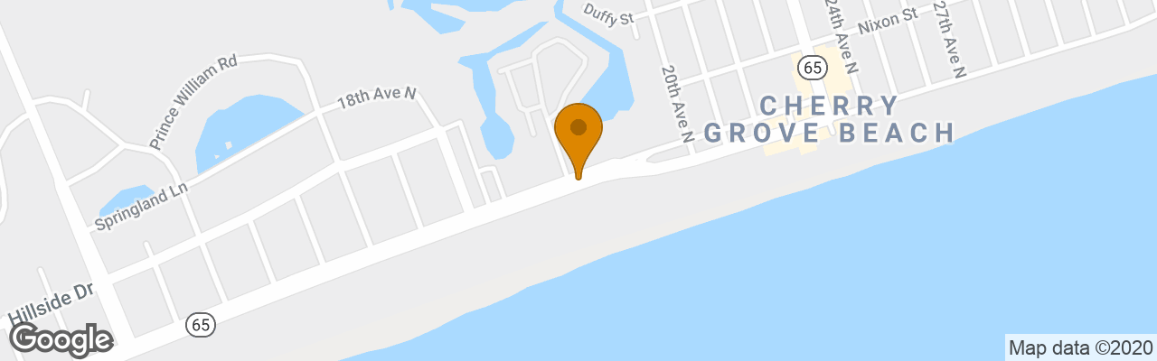 Hotel Peppertree Ocean Club 