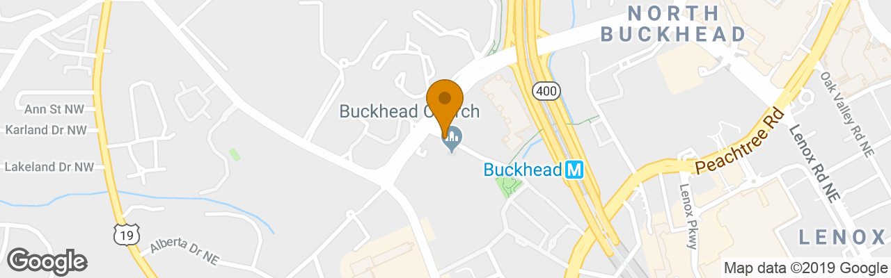 Hotel SpringHill Suites Atlanta Buckhead 