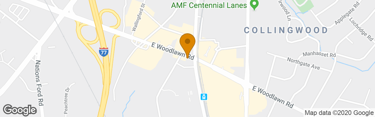 Hotel Best Western Plus Sterling 