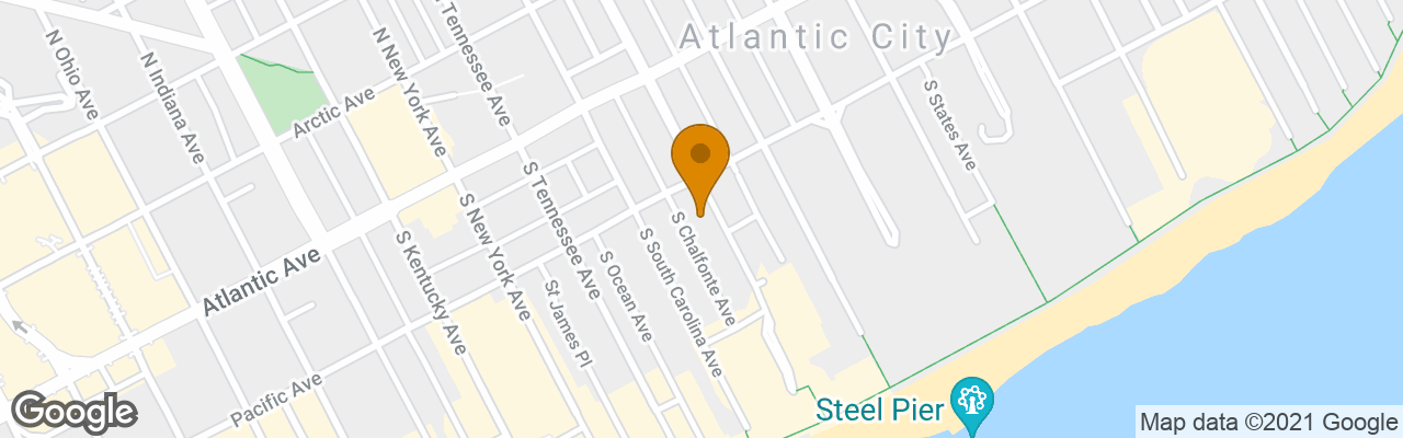 Hotel Wyndham Vacation Resort Skyline Tower 