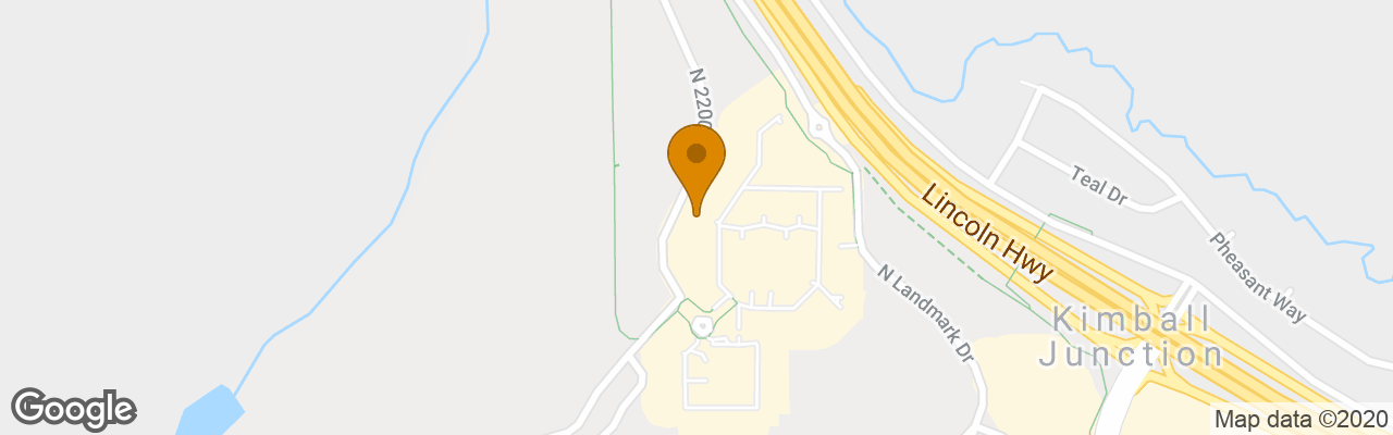 Hotel Crestview Condominiums 