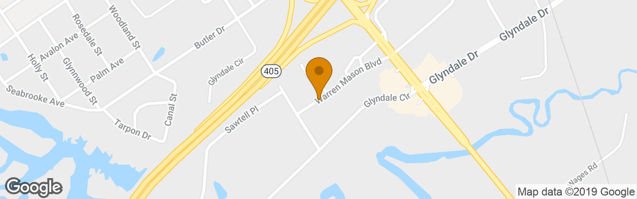 Hotel La Quinta Inn & Suites Brunswick 