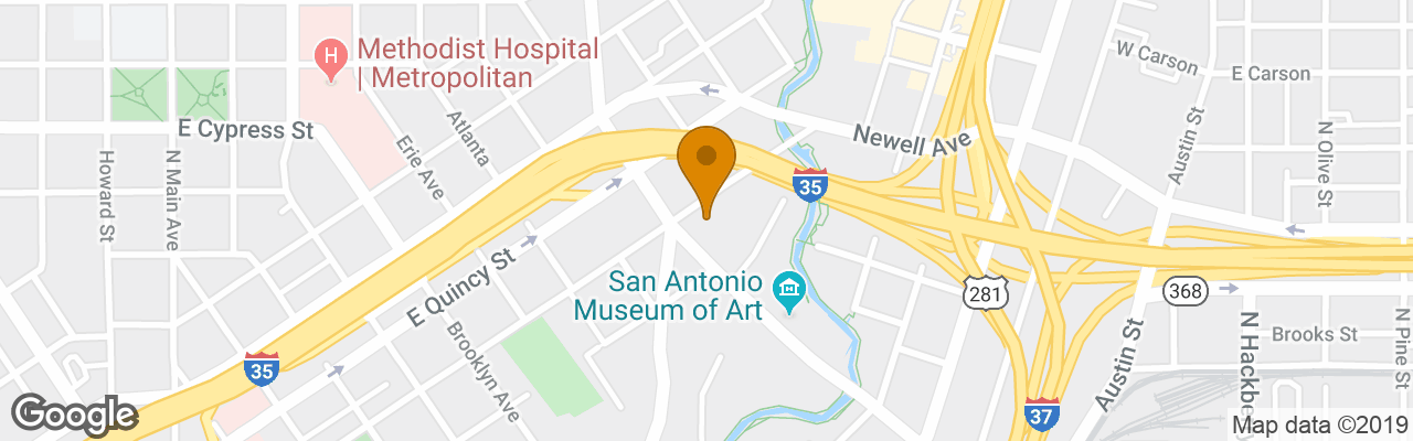 Hotel Super 8 Downtown Riverwalk TX 