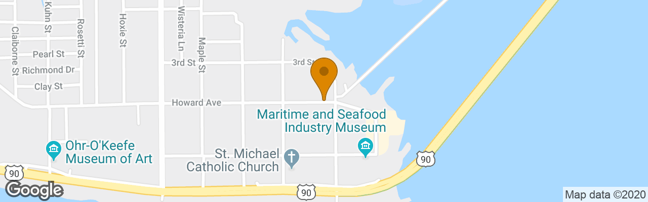 Hotel Palace Casino Resort 