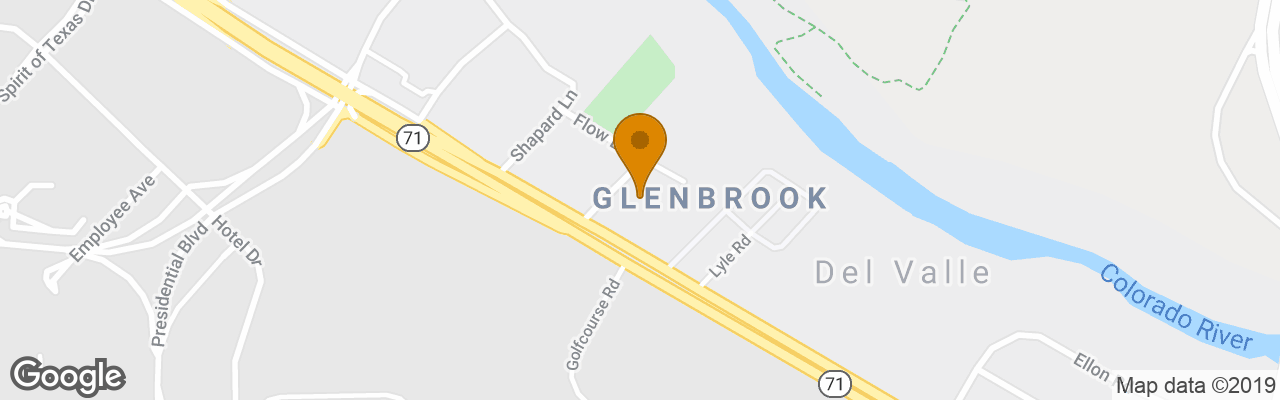 Hotel Quality Inn & Suites Airport 