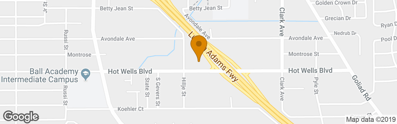 Motel Super 8 San Antonio Alamodome Area 