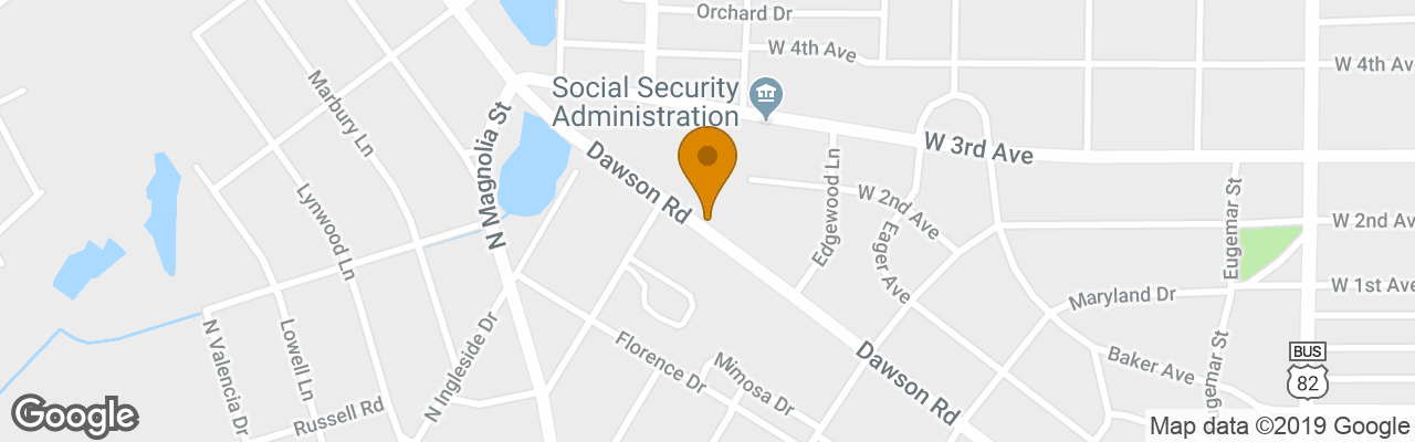 Hotel Sleep Inn Albany 