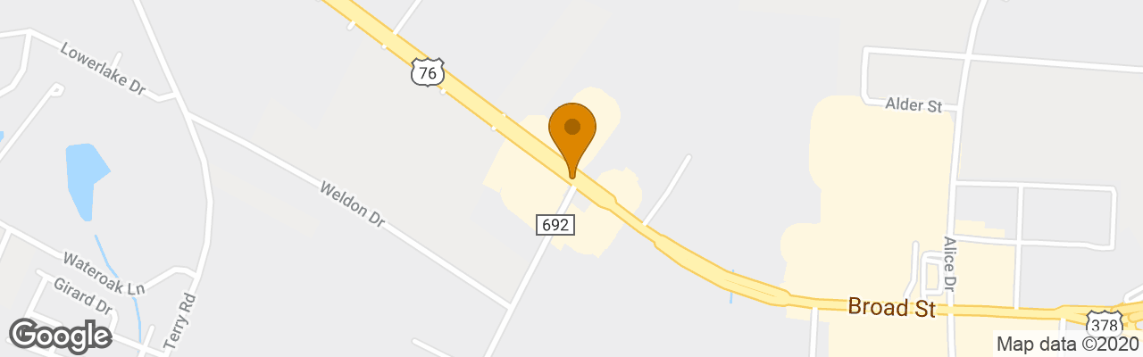 Hotel Sleep Inn Sumter 