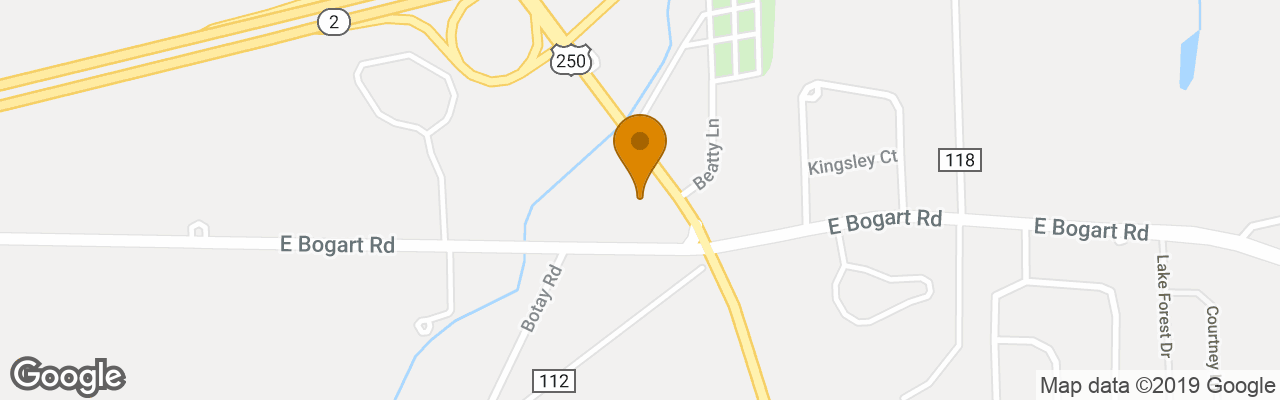 Hotel Comfort Suites 