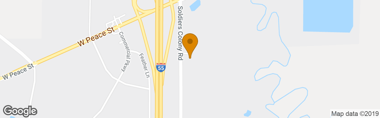 Hôtel Super 8 Canton 