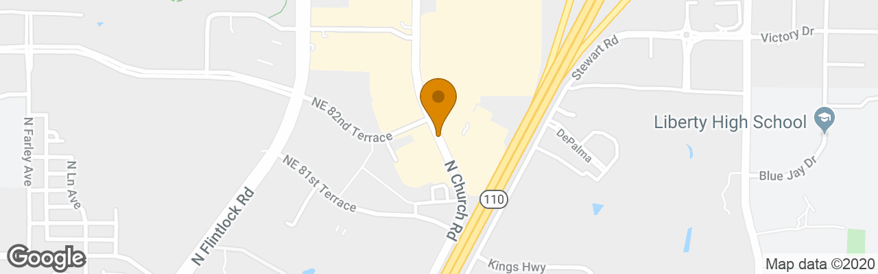 Hotel Comfort Suites Kansas City 