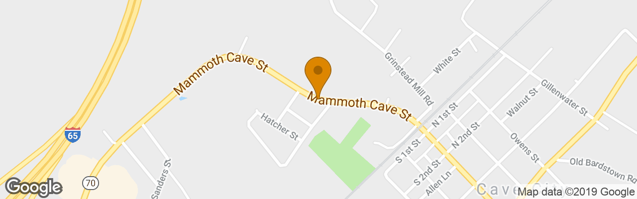 Hotel Comfort Inn & Suites 