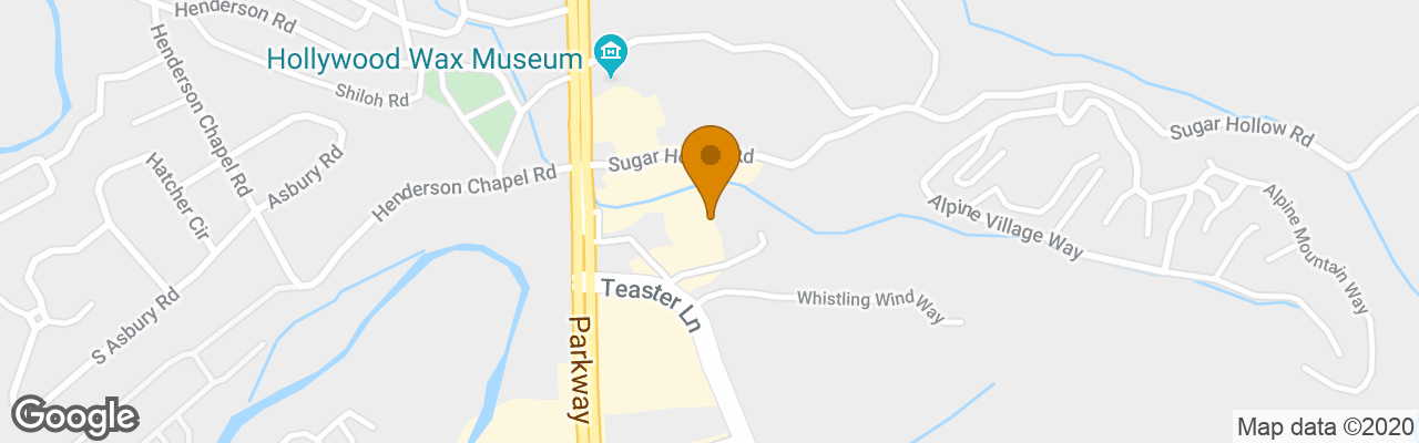 Hotel Comfort Suites 