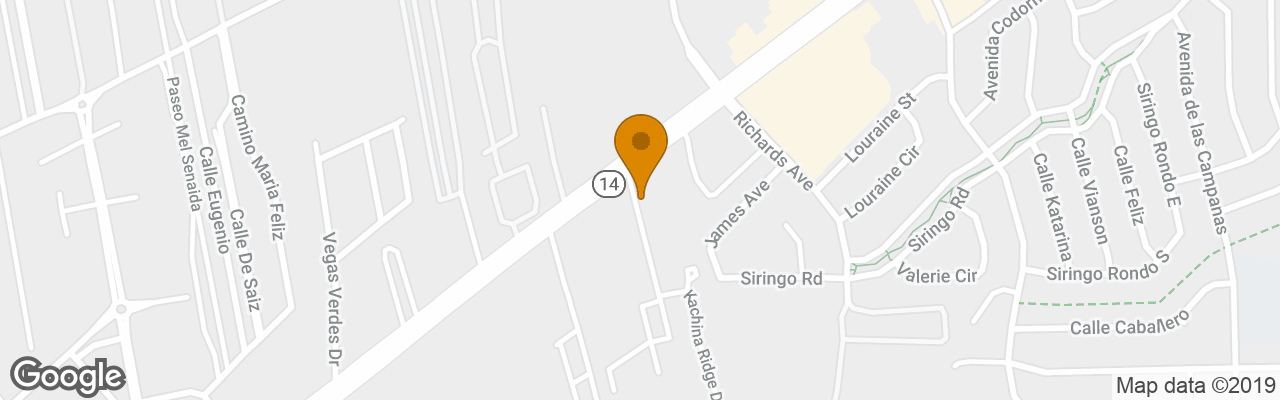 Hotel Comfort Suites 