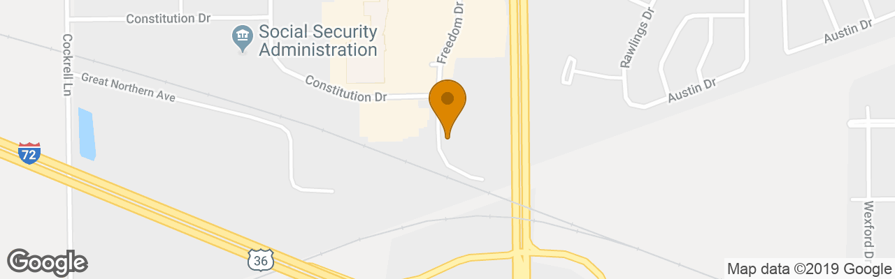 Hotel Sleep Inn Springfield 