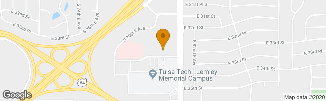 Hotel Comfort Suites Central I-44 