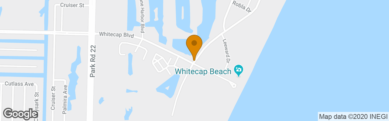 Hotel Comfort Suites North Padre Island 