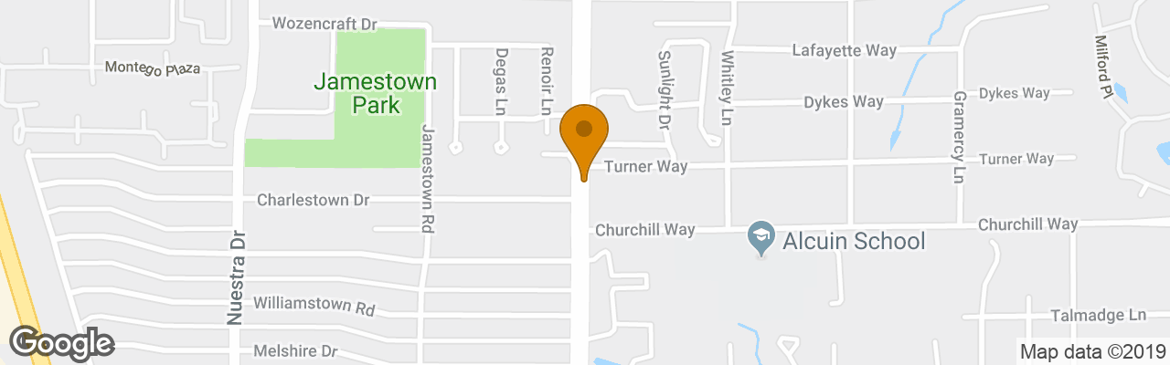 The Silverstar Hotel North Dallas 