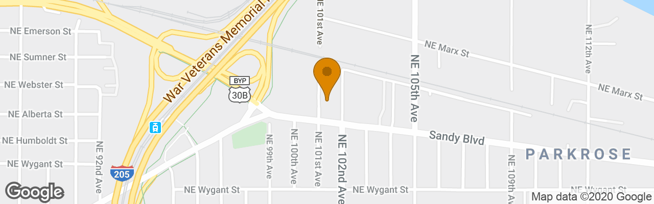 Hotel Red Lion Inn & Suites 