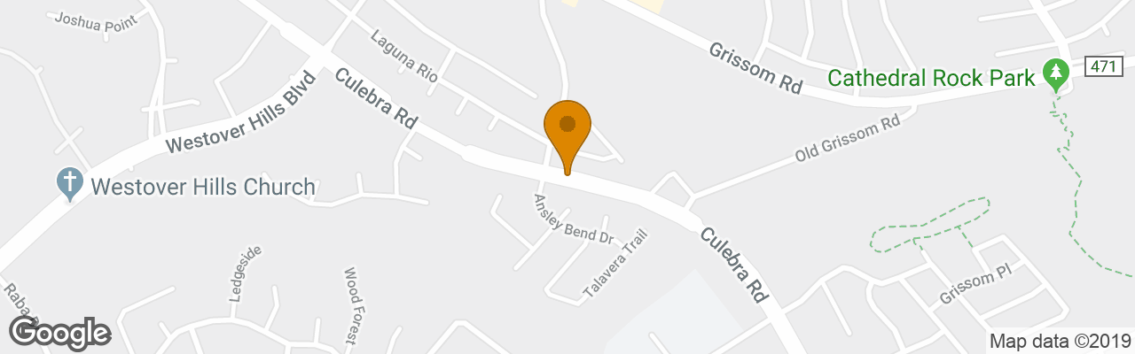 Hotel Red Roof San Antonio Westseaworld 