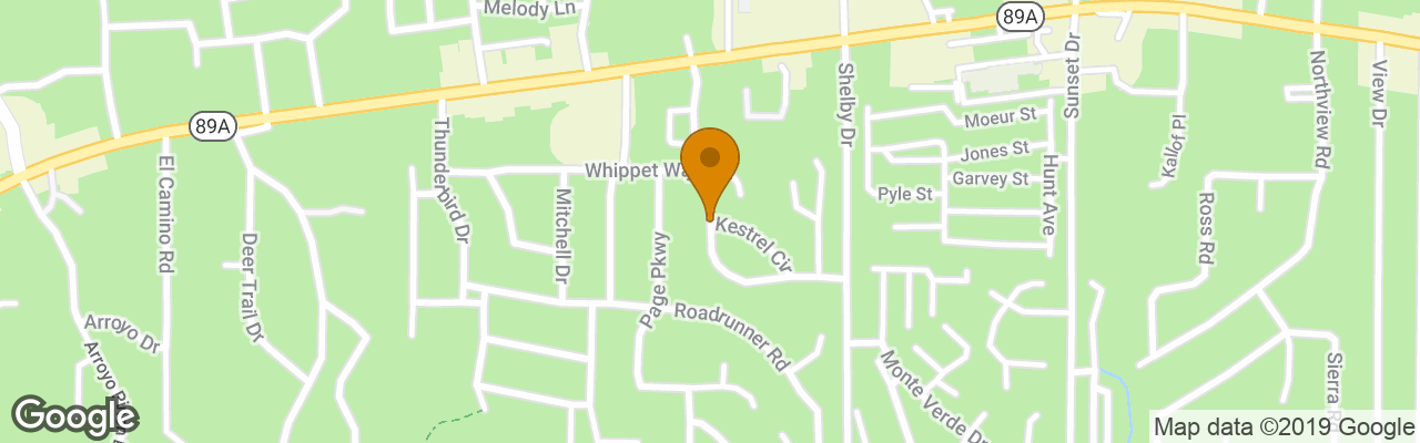 Hotel Wyndham Sedona Resort 