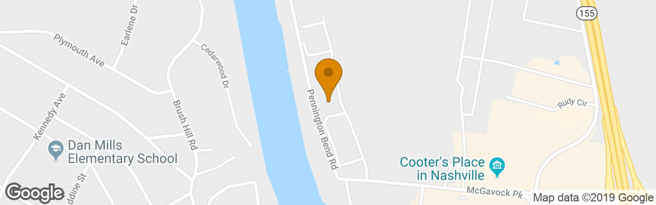 Hotel Wyndham Nashville Resort 