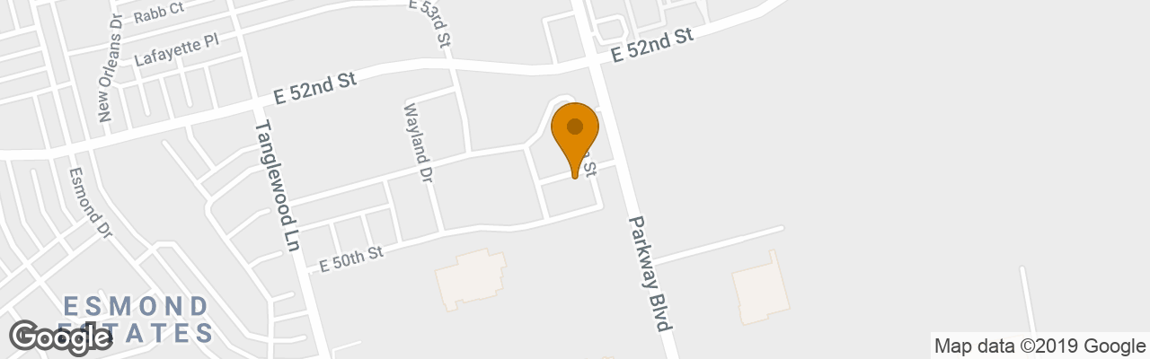 Hotel Comfort Suites Odessa 