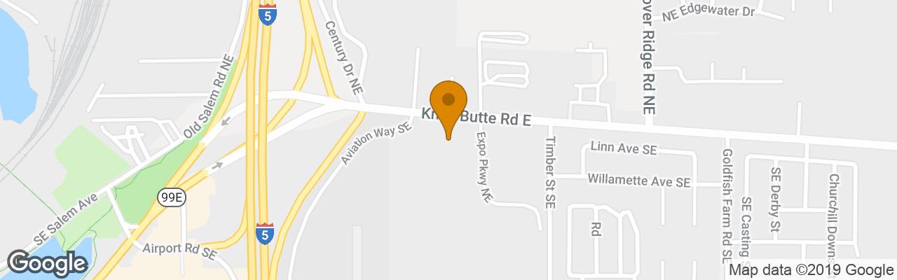 Hotel Comfort Suites Albany 