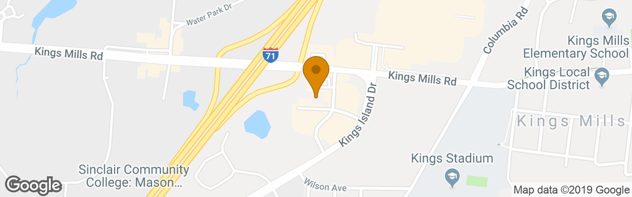 Hotel Comfort Suites 