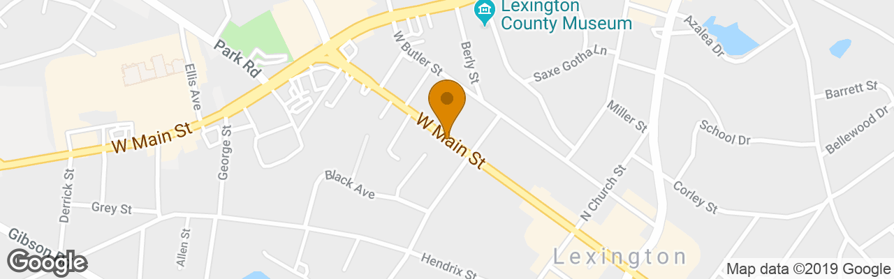 Hotel Comfort Suites Lexington 