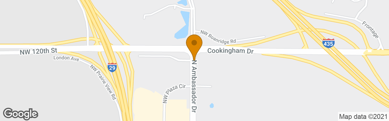 Hotel Quality Suites Airport  