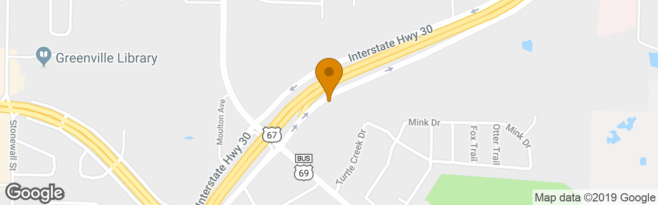 Hotel Econo Lodge Inn & Suites Greenville 