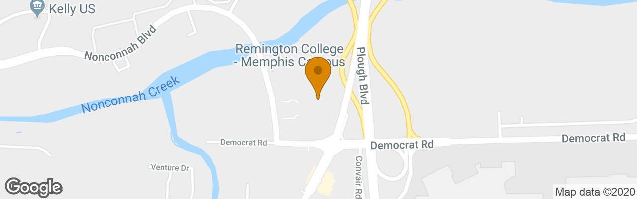 Hotel Budget Host Inn & Suites 