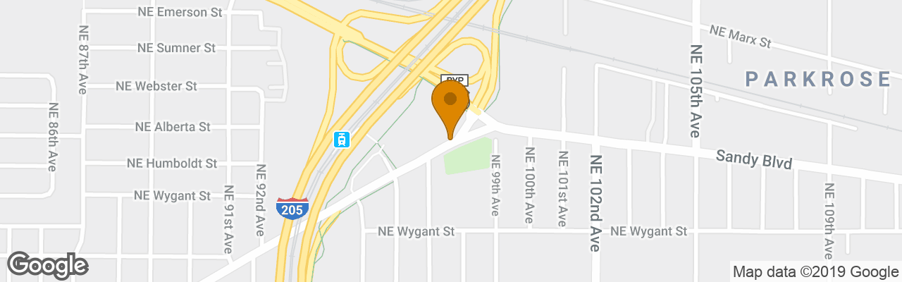 Hotel Quality Inn & Suites Airport 