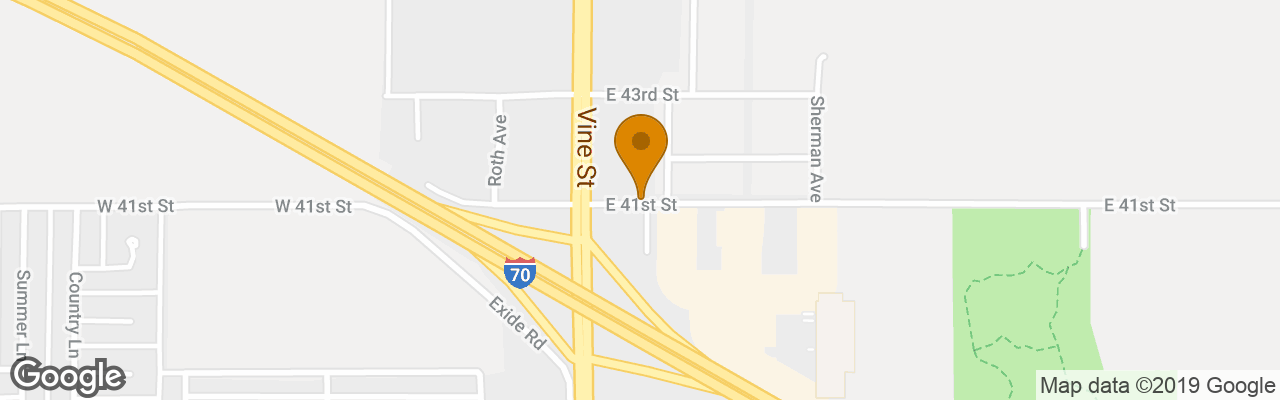 Hotel Sleep Inn & Suites Hays 