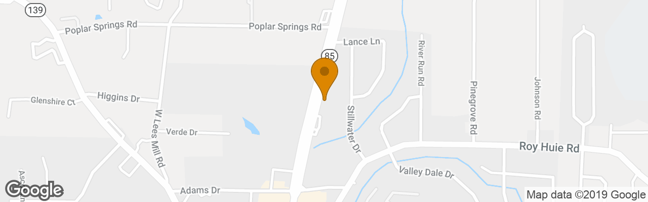 Hotel Sleep Inn & Suites Riverdale 