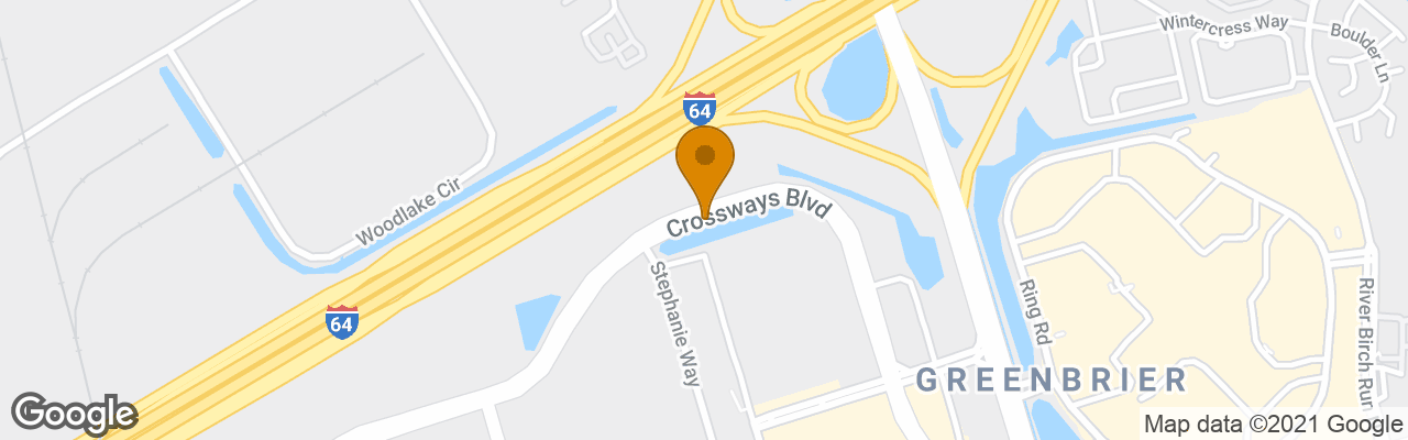 Hotel Hilton Garden Inn Chesapeake Greenbrier 