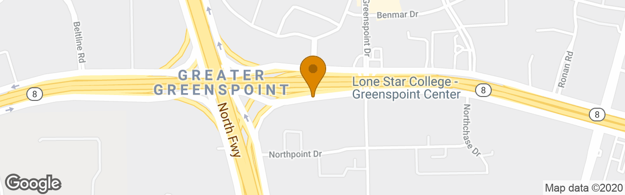 Hotel Venetian Inn & Suites 