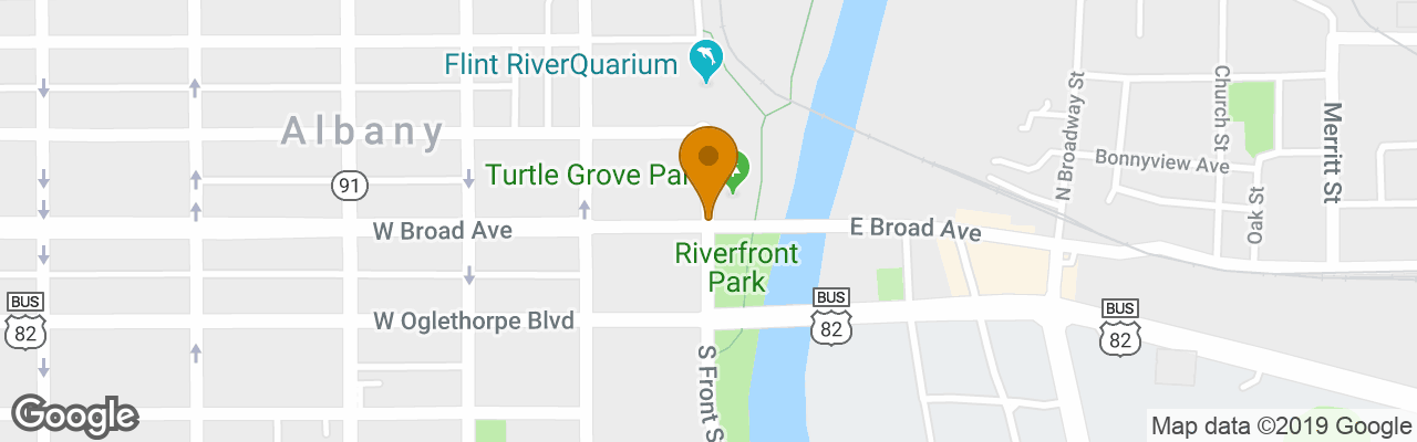 Hotel Hilton Garden Inn Albany 