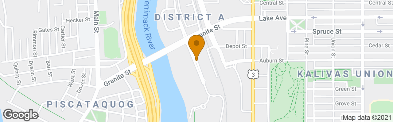 Hotel Hilton Garden Inn Manchester Downtown 