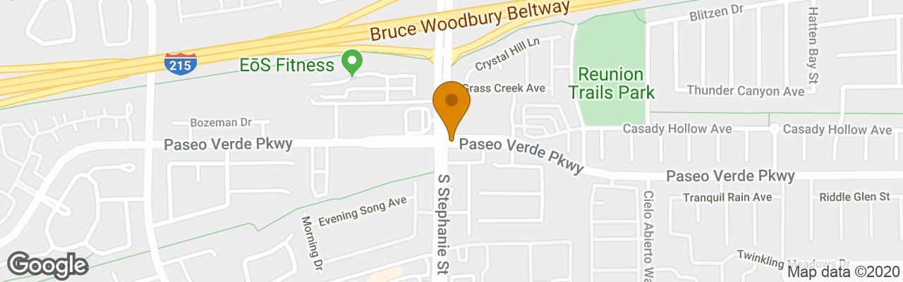 Hotel Springhill Suites Las Vegas Henderson 