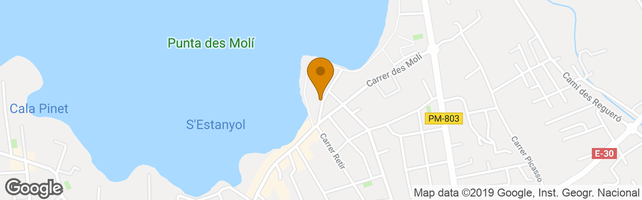 Hotel Intertur Hawaii Ibiza 