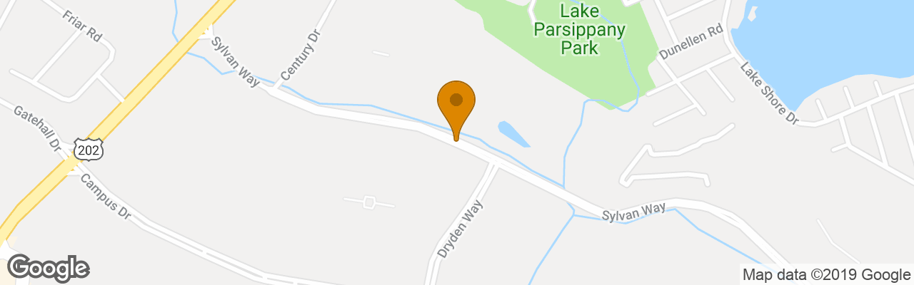 Hotel Royal Vacation Suites Parsippany 