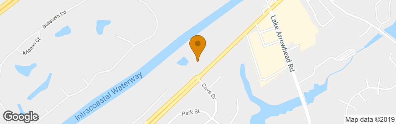 Best Western Plus Myrtle Beach Hotel 