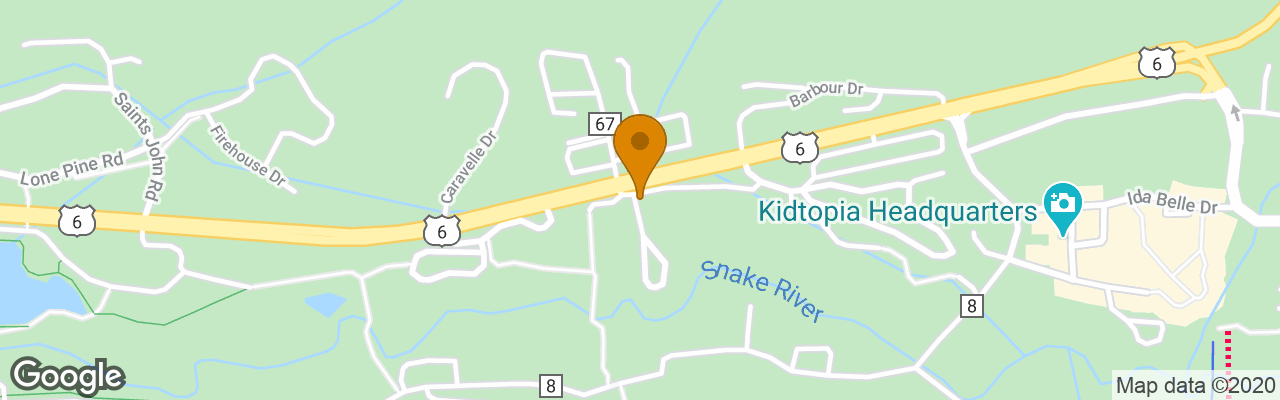 Hotel Keystone Gateway Mountain Lodge 