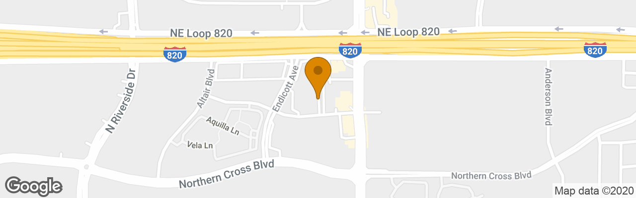 Hotel Comfort Suites North Fossil Creek 