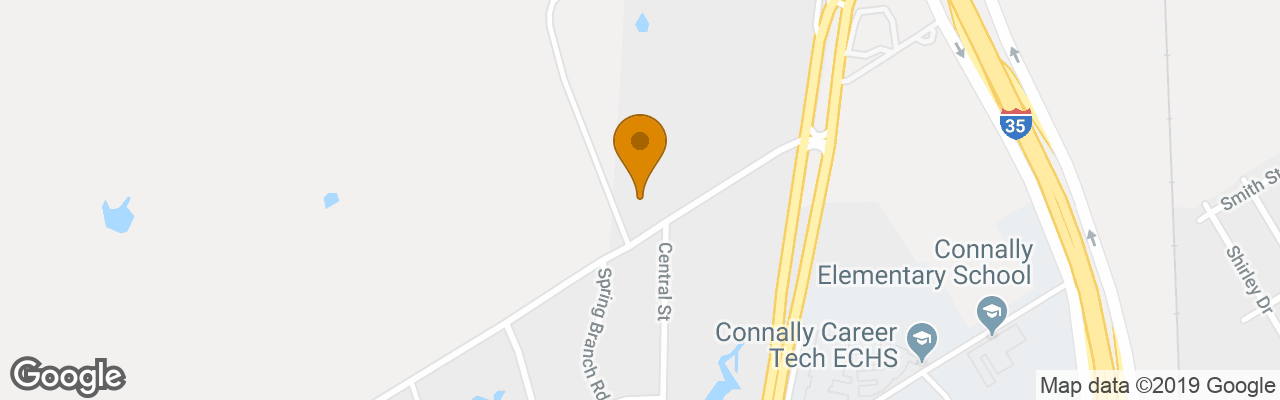 Hotel Quality Inn & Suites Waco 