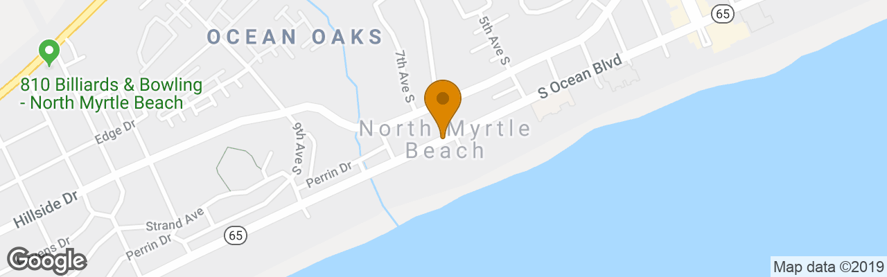 Hotel Premier Resorts At Barefoot Resort 